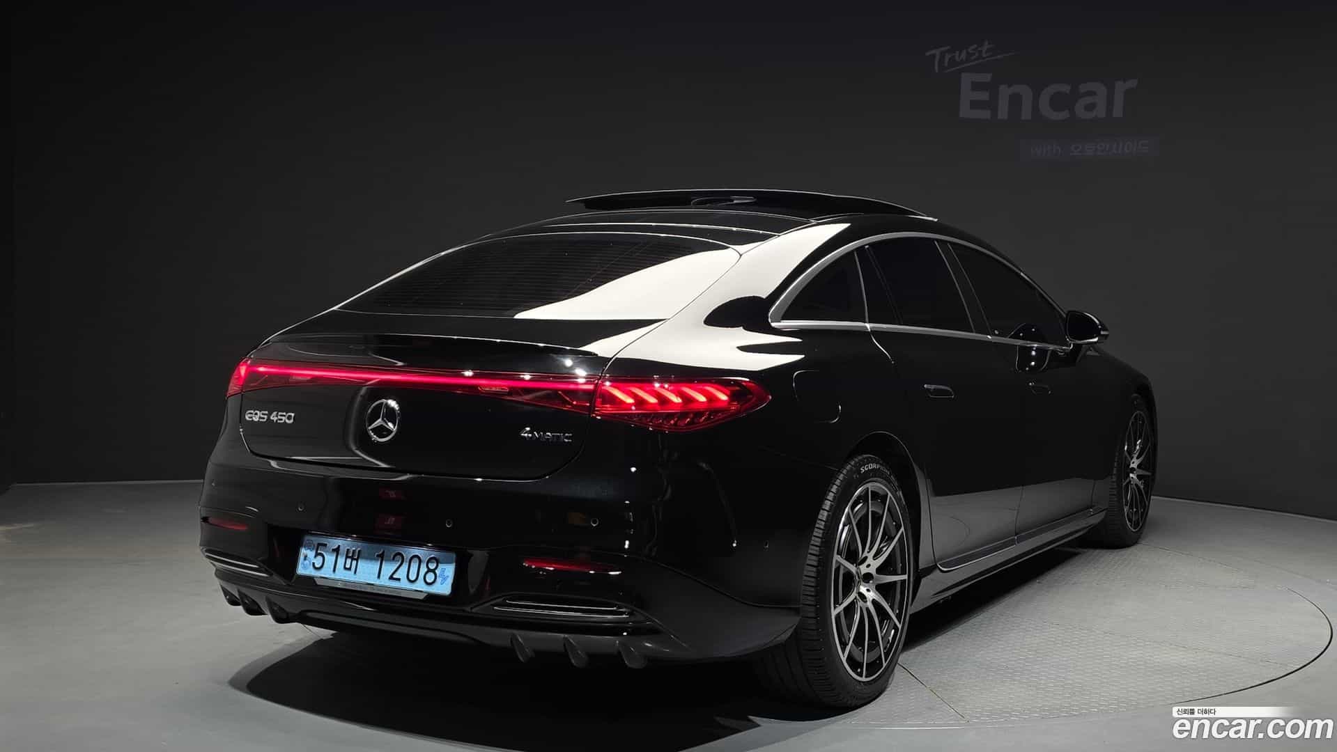 EQS Mercedes-Benz 2023.3-OUTER-002