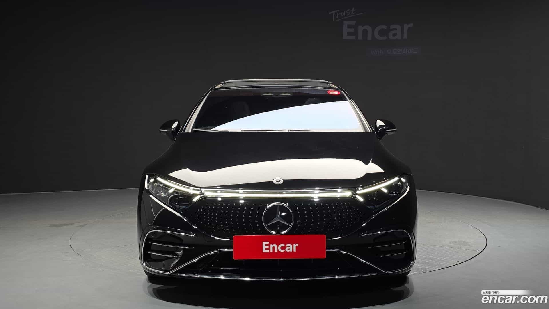 EQS Mercedes-Benz 2023.3-OUTER-003