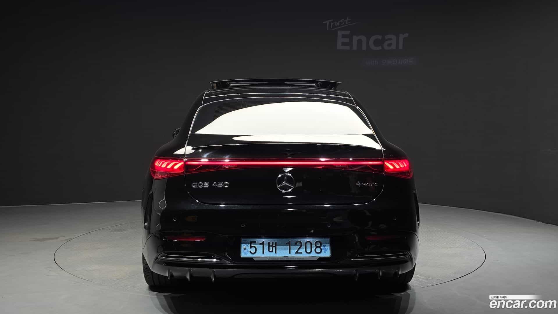 EQS Mercedes-Benz 2023.3-OUTER-004
