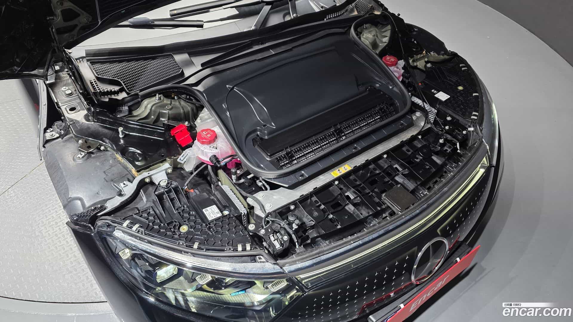 EQS Mercedes-Benz 2023.3-OUTER-006
