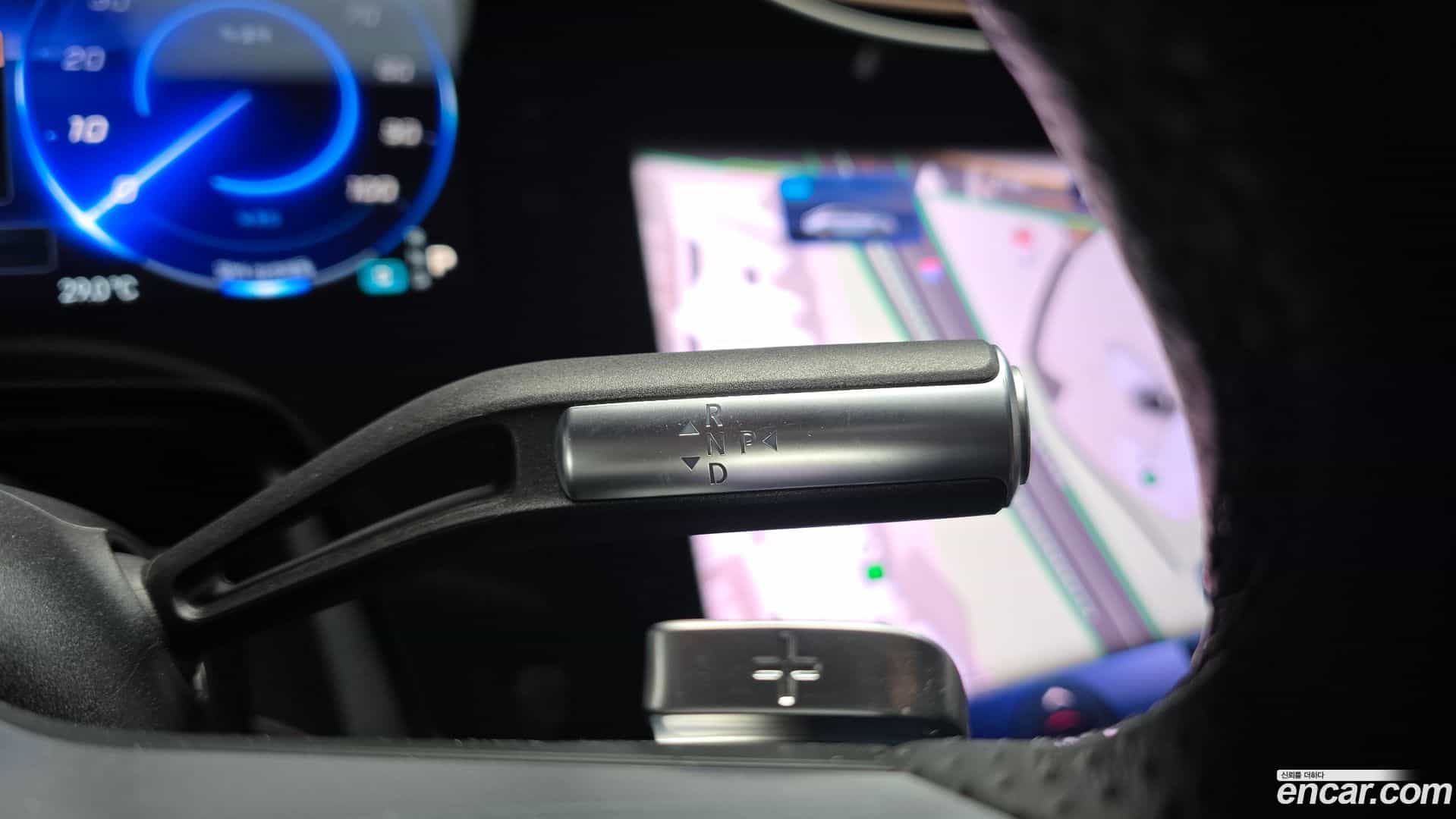 EQS Mercedes-Benz 2023.3-INNER-009