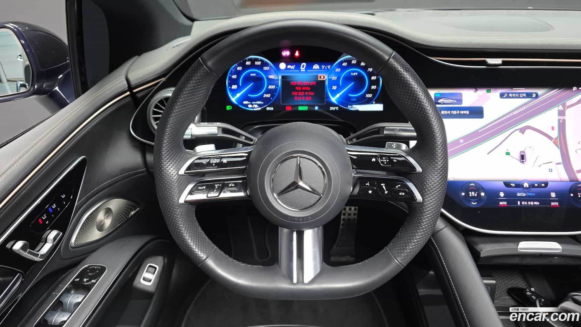 EQS Mercedes-Benz 2023.3-OPTION-018