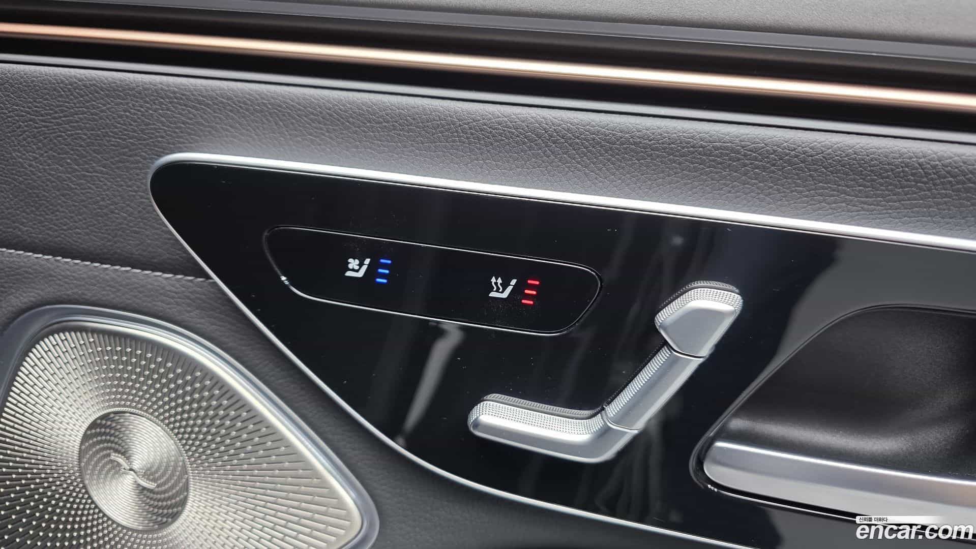 EQS Mercedes-Benz 2023.3-OPTION-020
