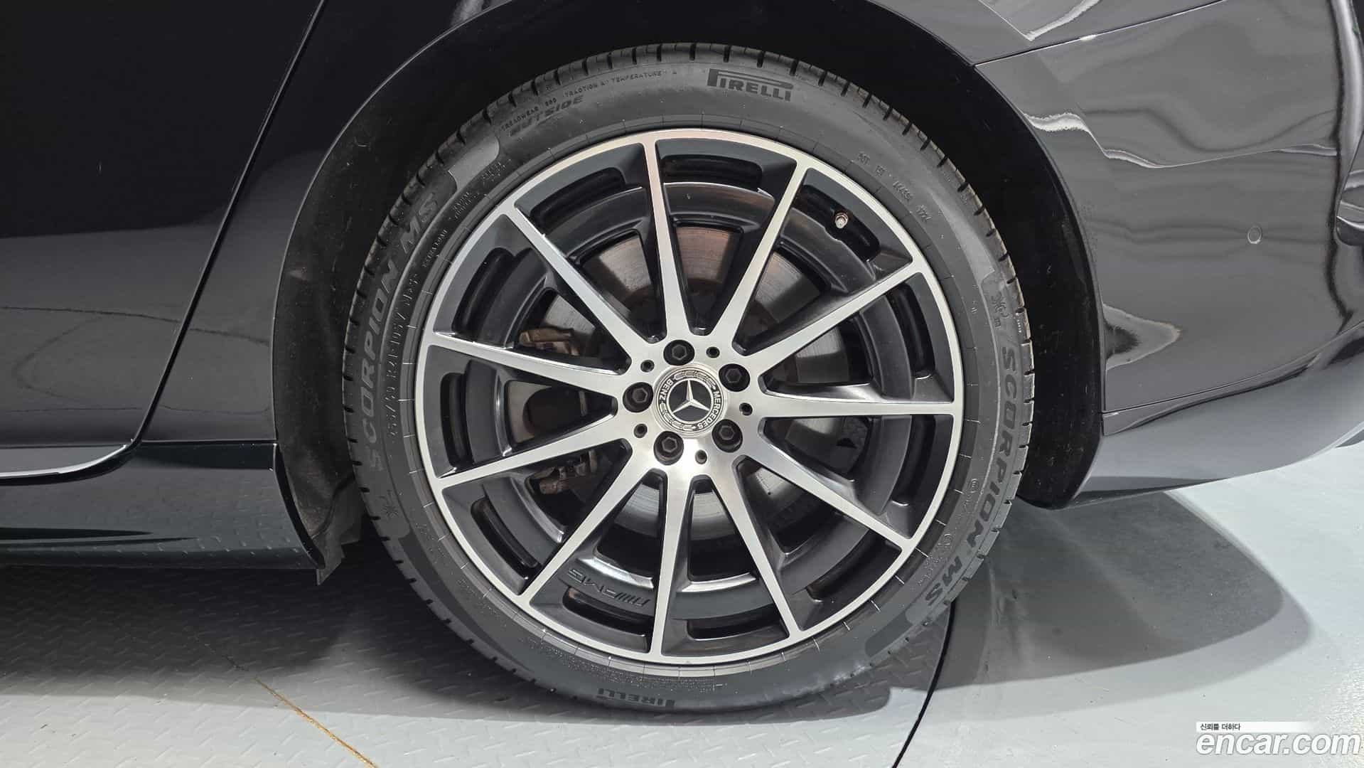 EQS Mercedes-Benz 2023.3-OUTER-031