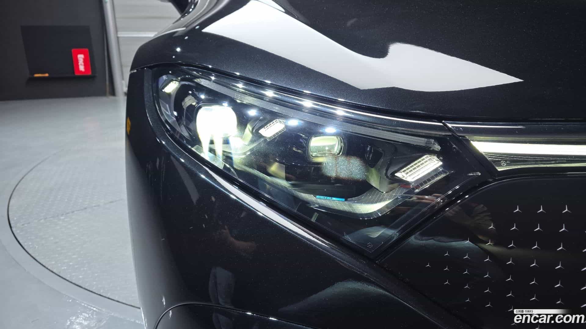 EQS Mercedes-Benz 2023.3-OUTER-032