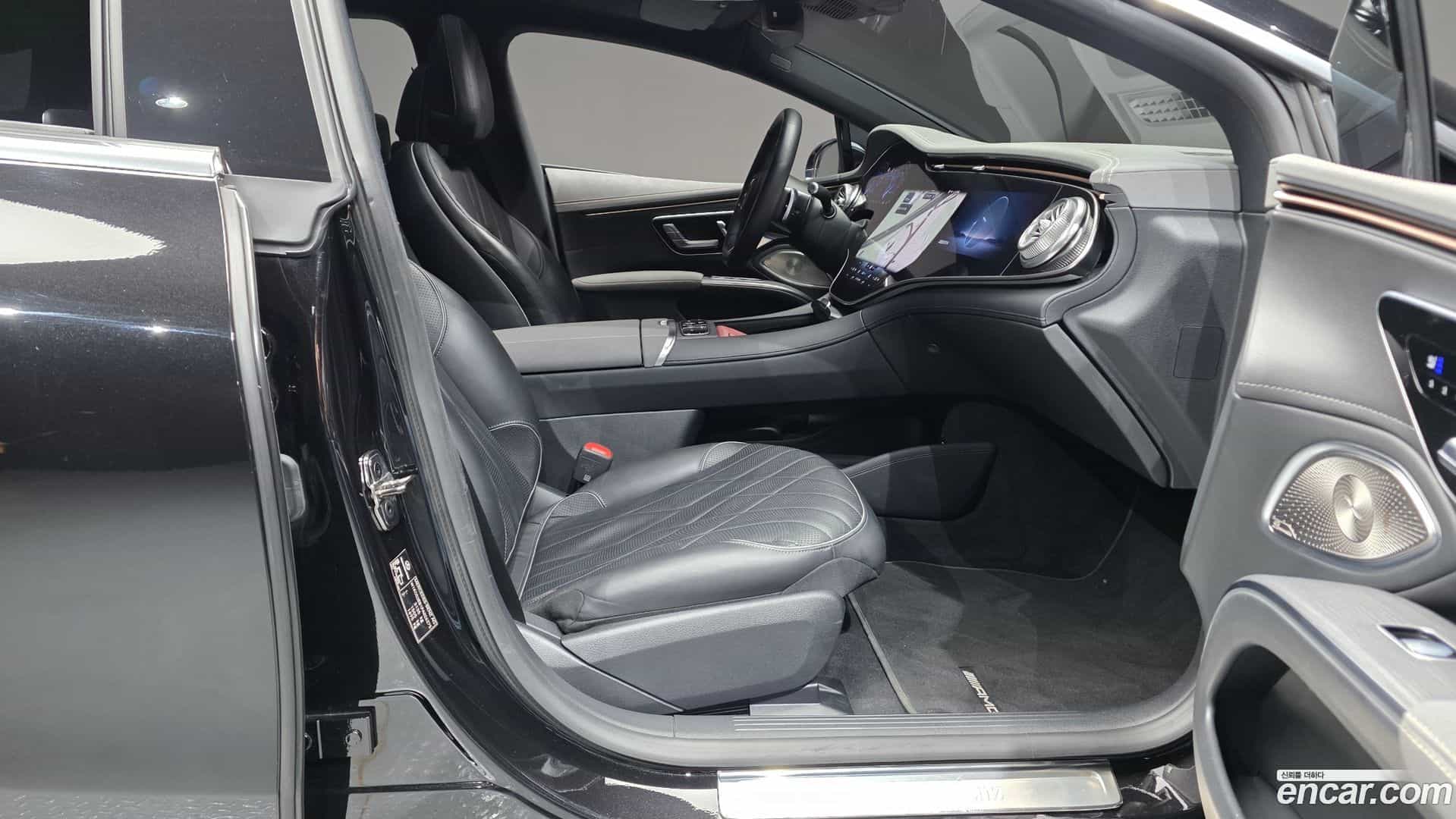EQS Mercedes-Benz 2023.3-INNER-036