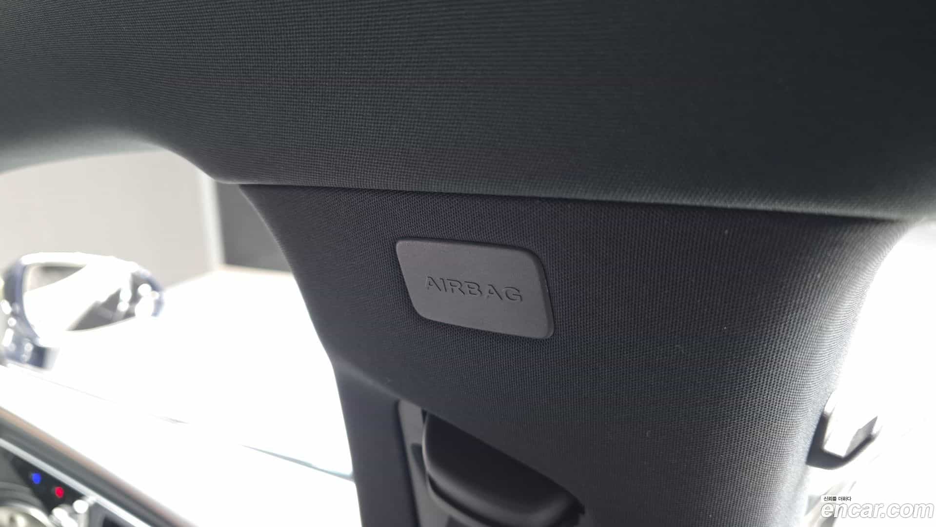 EQS Mercedes-Benz 2023.3-OPTION-042