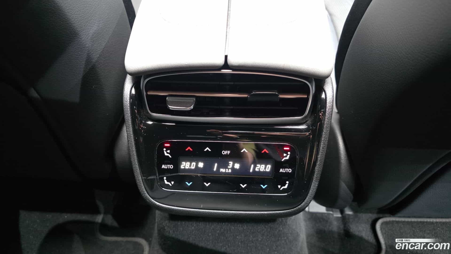 EQS Mercedes-Benz 2023.3-OPTION-043