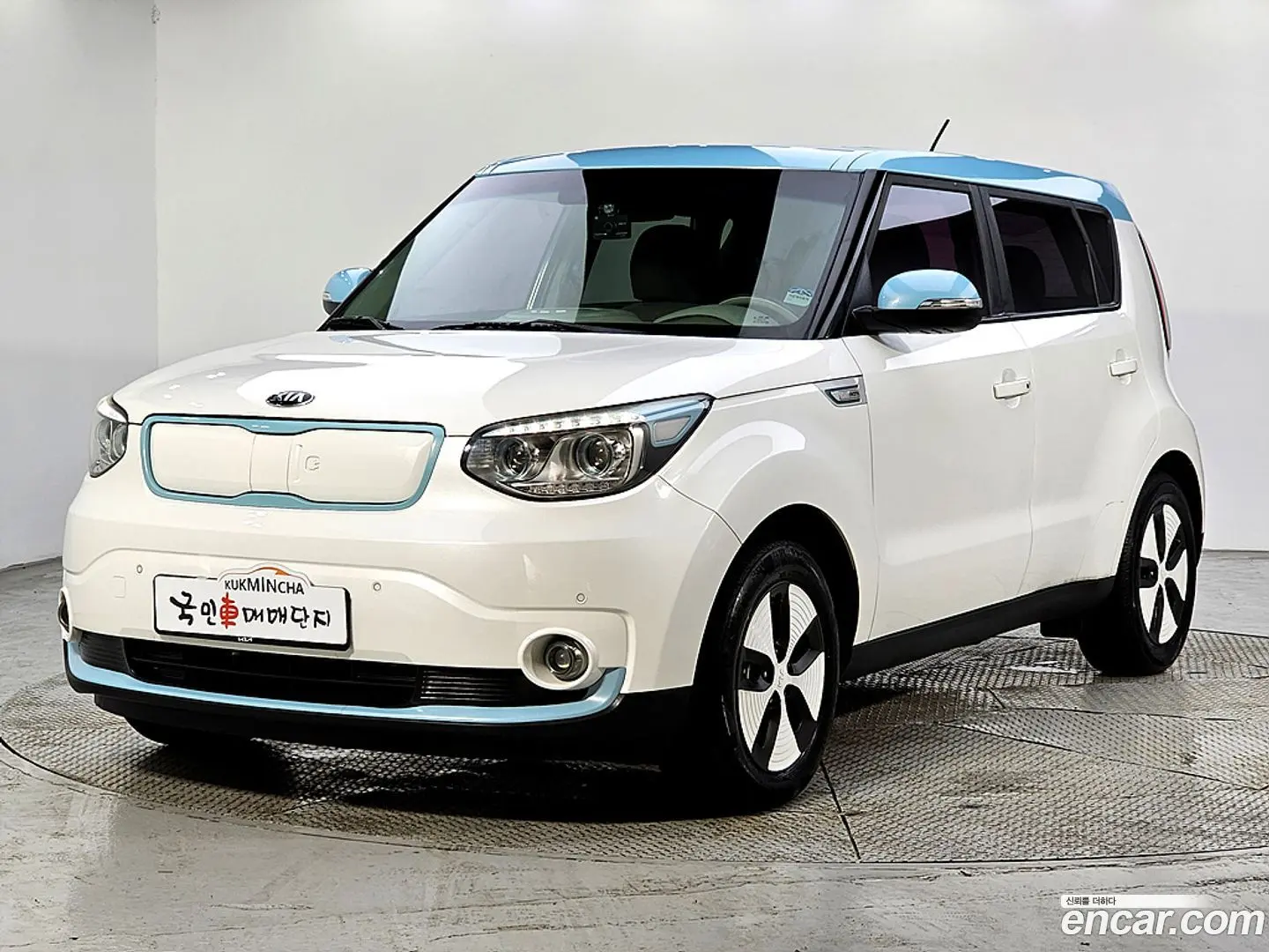 Main__Slider__Photo:Soul Kia 2017.1-0