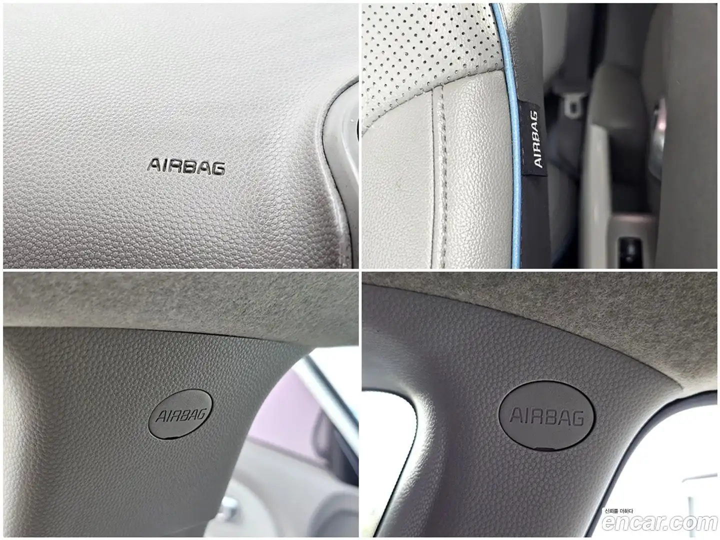 Soul Kia 2017.1-OPTION-020