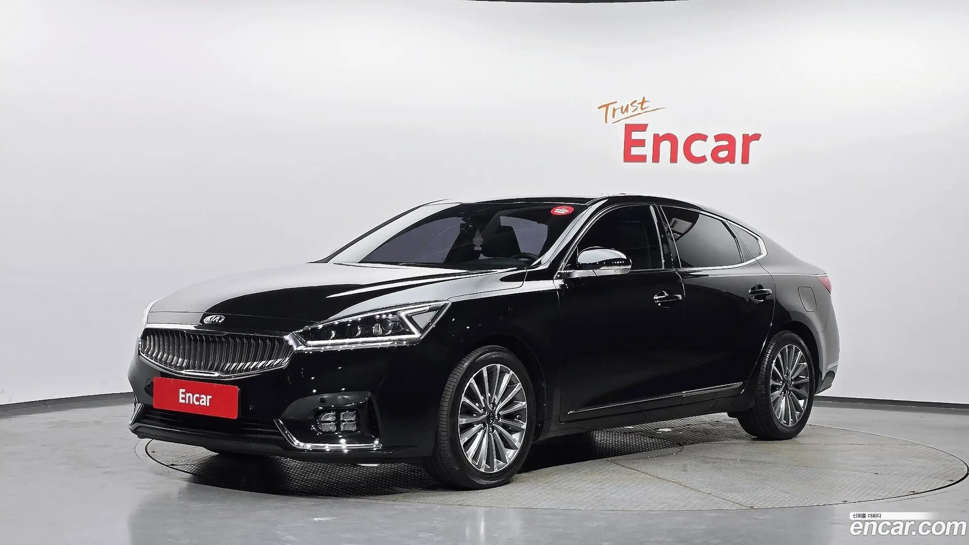 Main__Slider__Photo:K7 Kia 2018.4-0