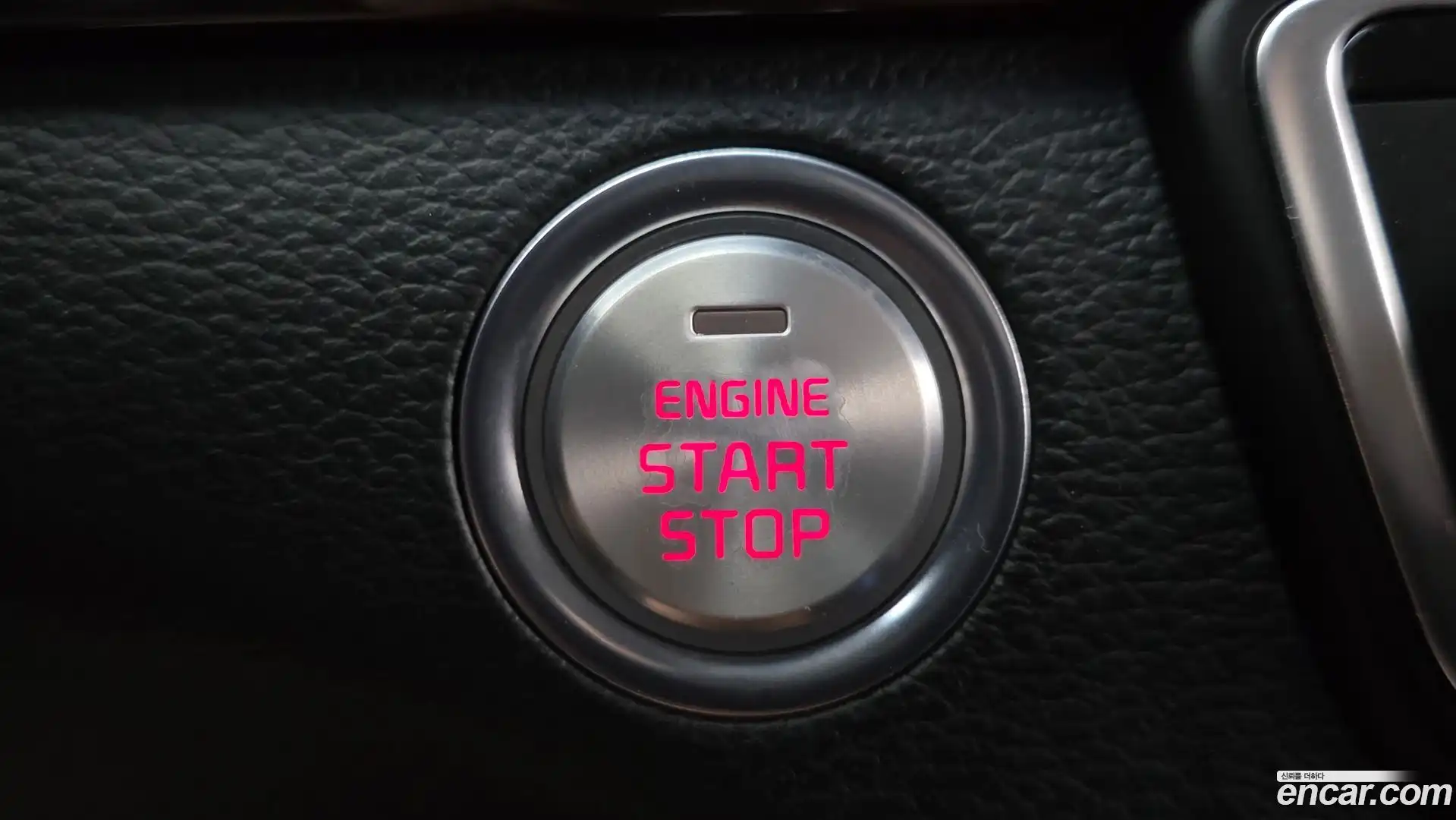 K7 Kia 2018.4-OPTION-021
