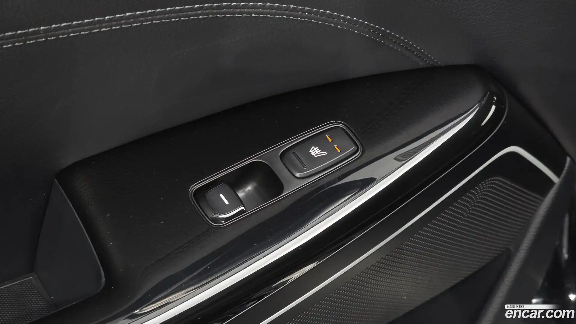 K7 Kia 2018.4-OPTION-023