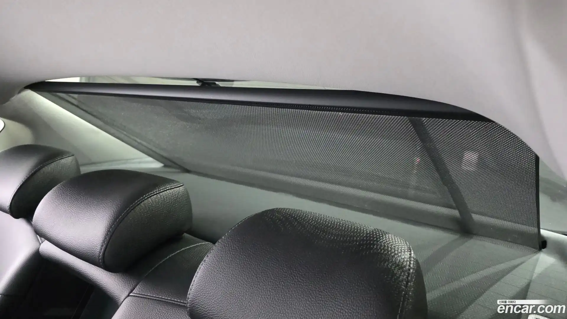 K7 Kia 2018.4-OPTION-041