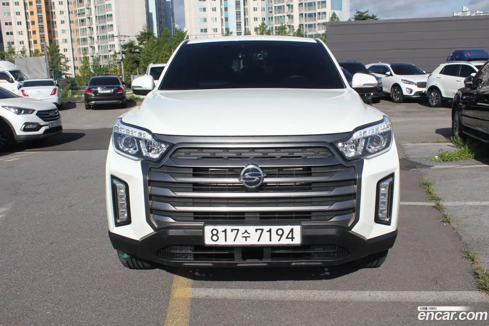 Rexton KG Mobility 2021.8-OUTER-001