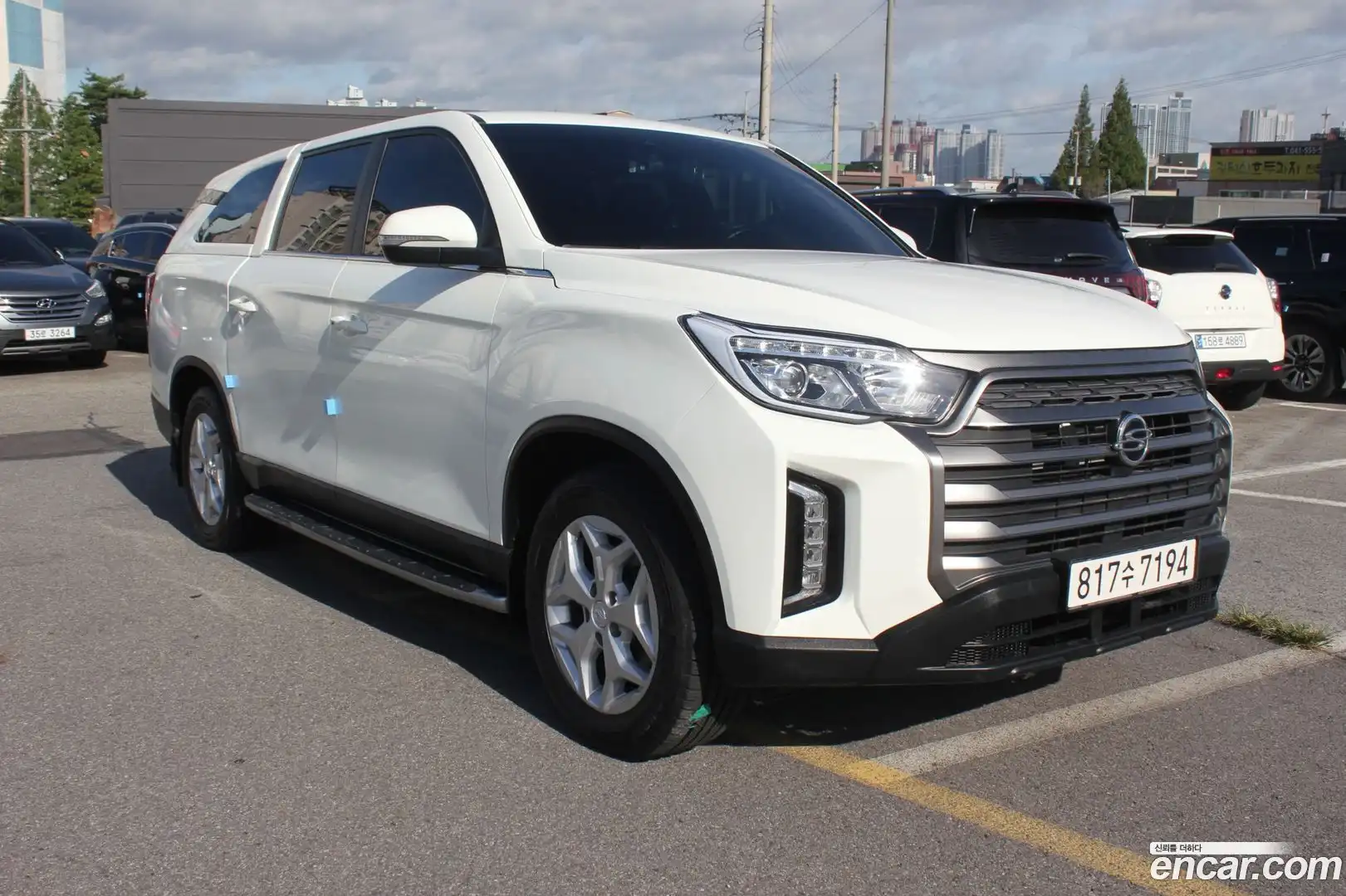 Rexton KG Mobility 2021.8-OUTER-002