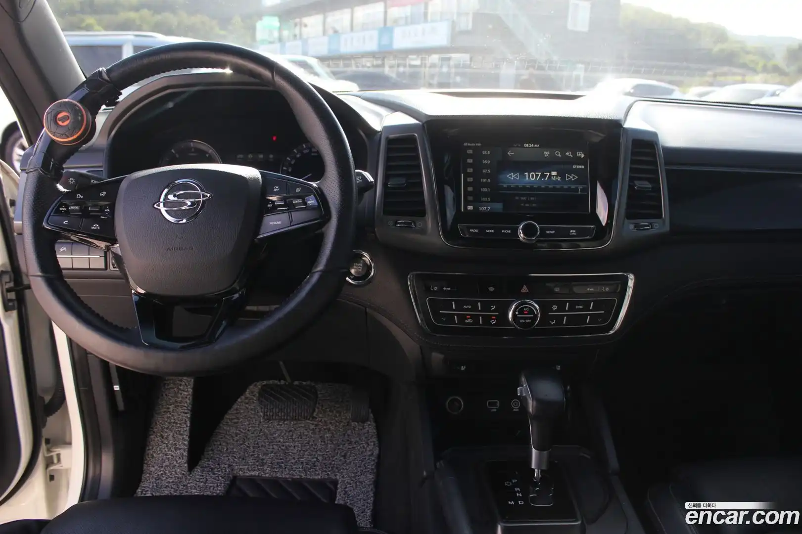 Rexton KG Mobility 2021.8-OUTER-006