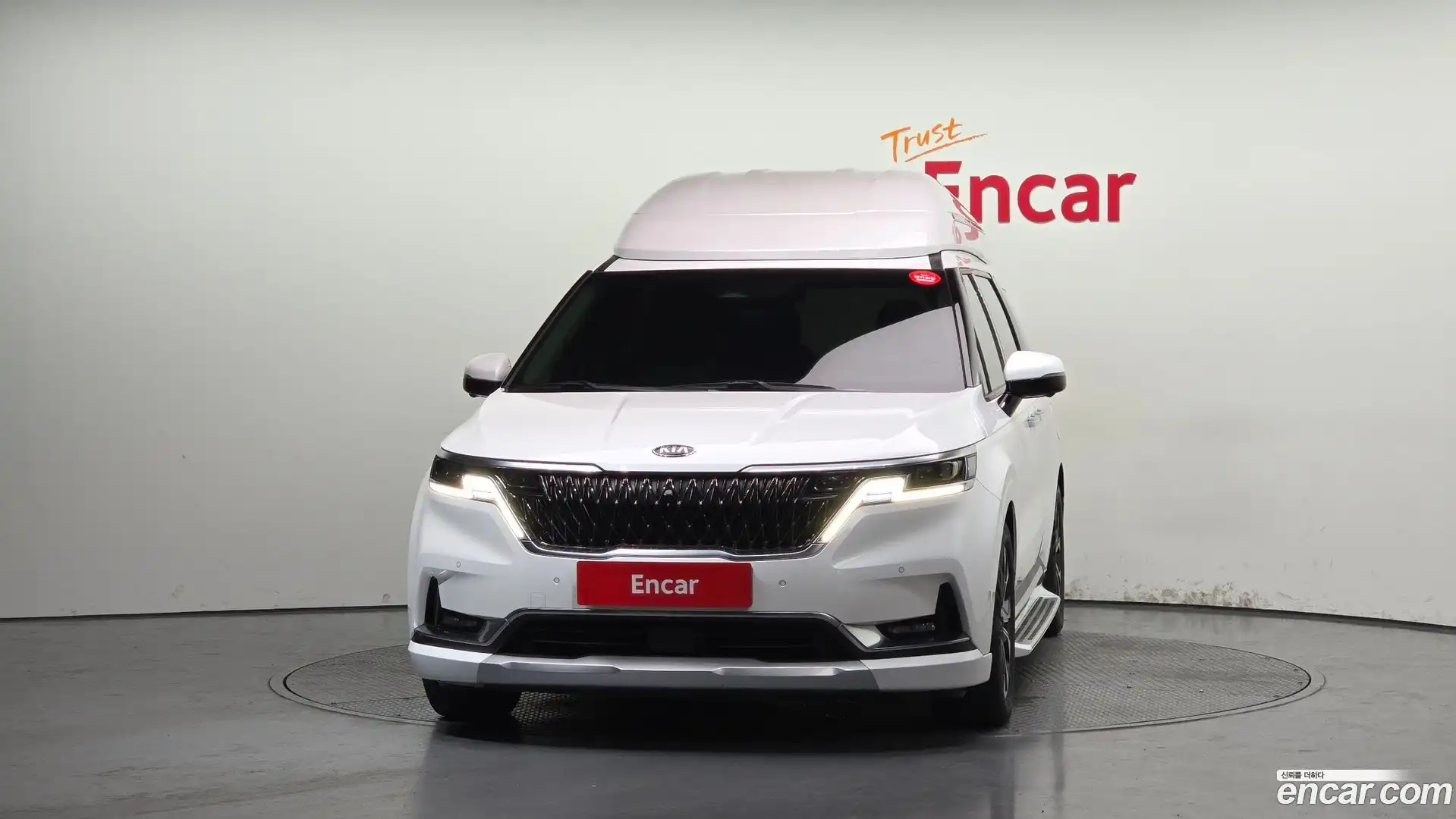 Canival Kia 2021.4-OUTER-003