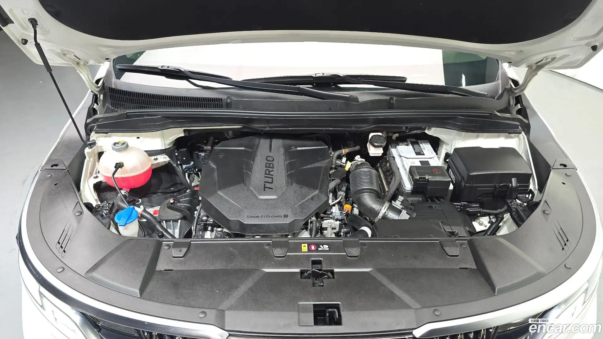 Canival Kia 2021.4-OUTER-006