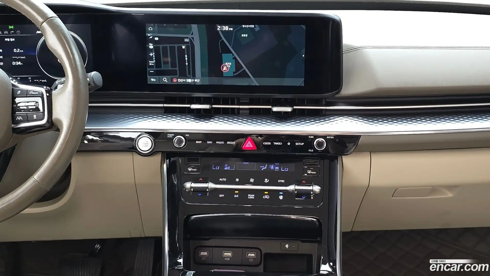 Canival Kia 2021.4-OPTION-017