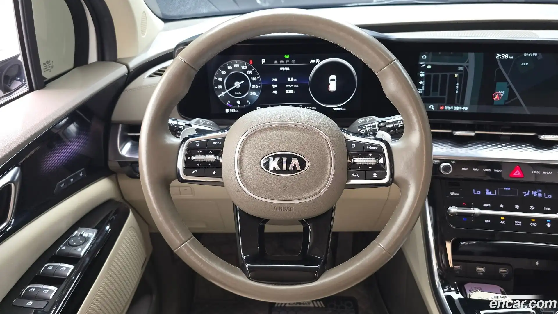 Canival Kia 2021.4-OPTION-018
