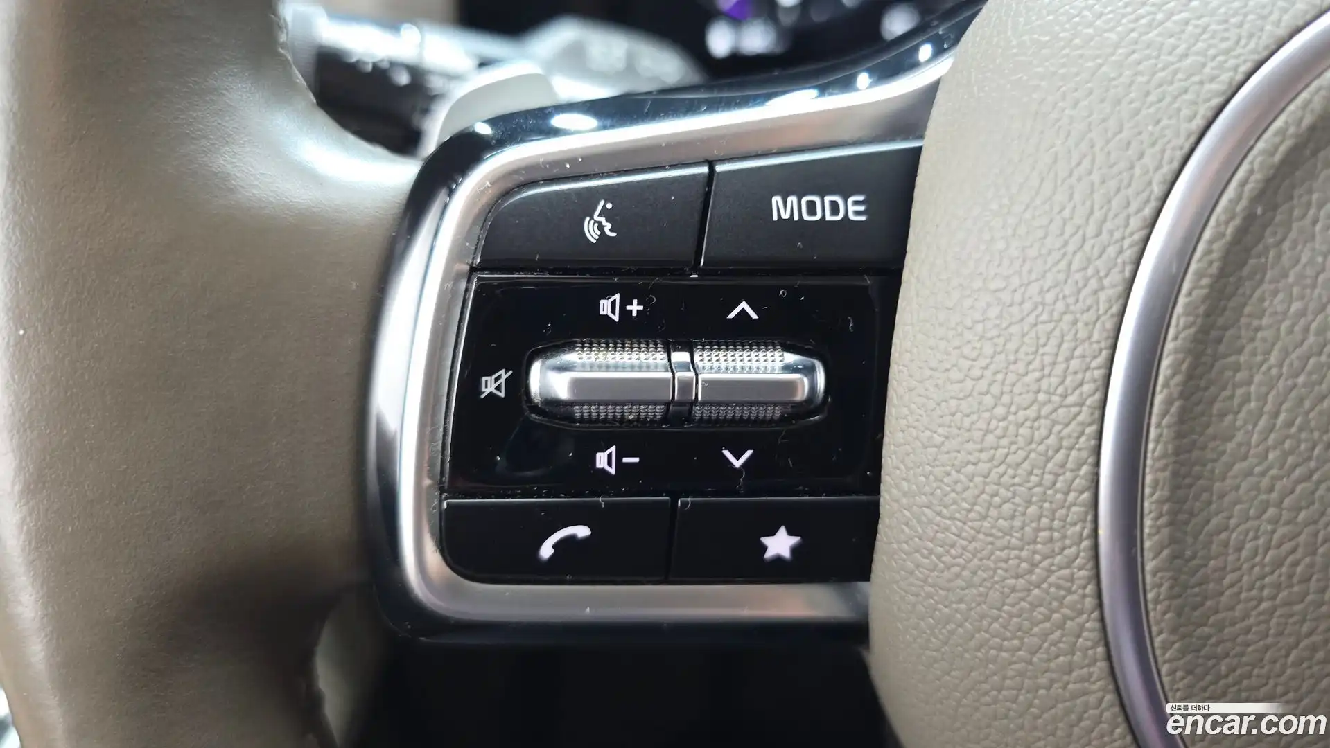 Canival Kia 2021.4-OPTION-021