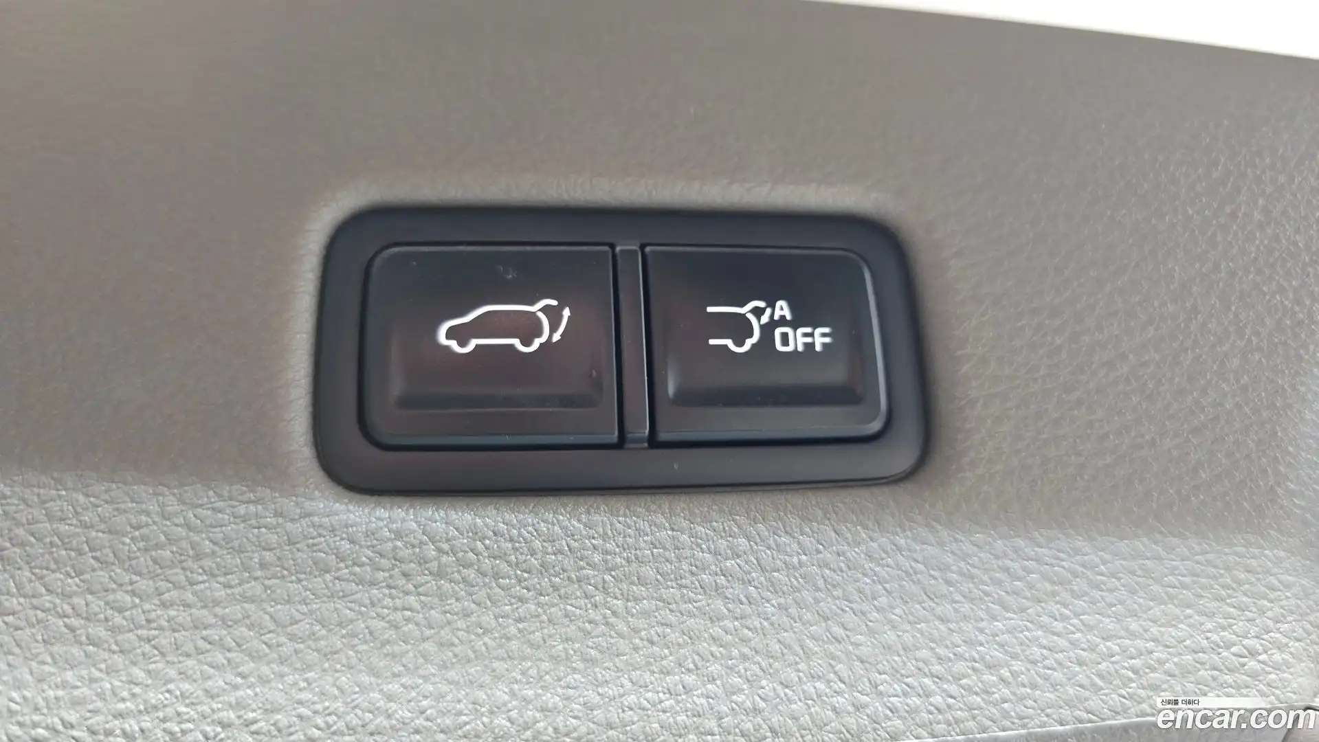 Canival Kia 2021.4-OPTION-022