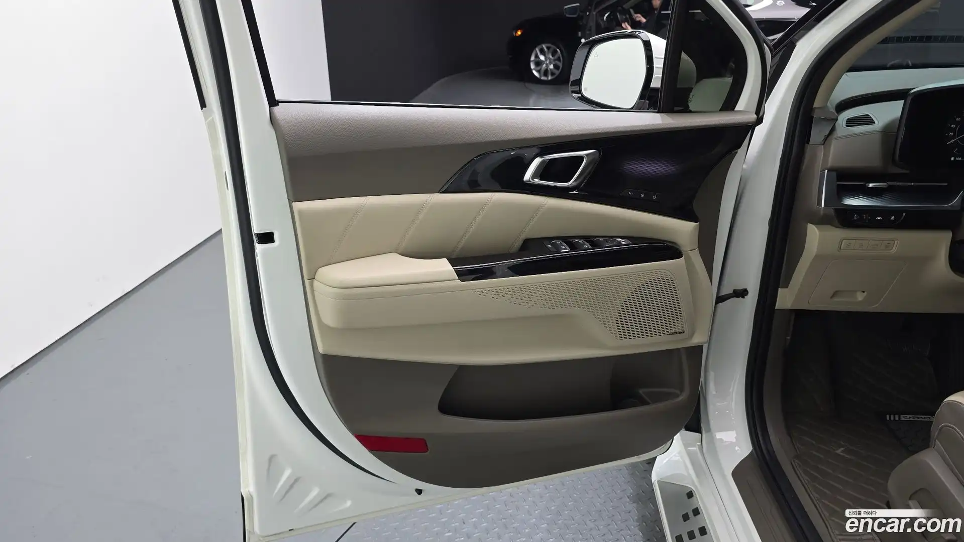 Canival Kia 2021.4-INNER-034