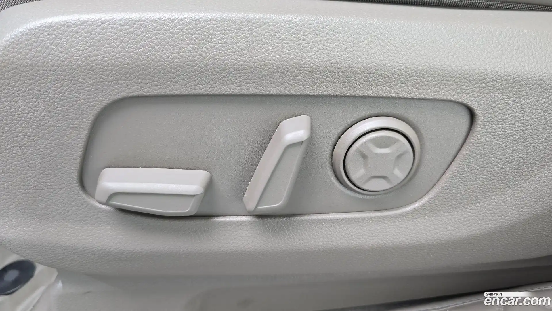 Canival Kia 2021.4-OPTION-044