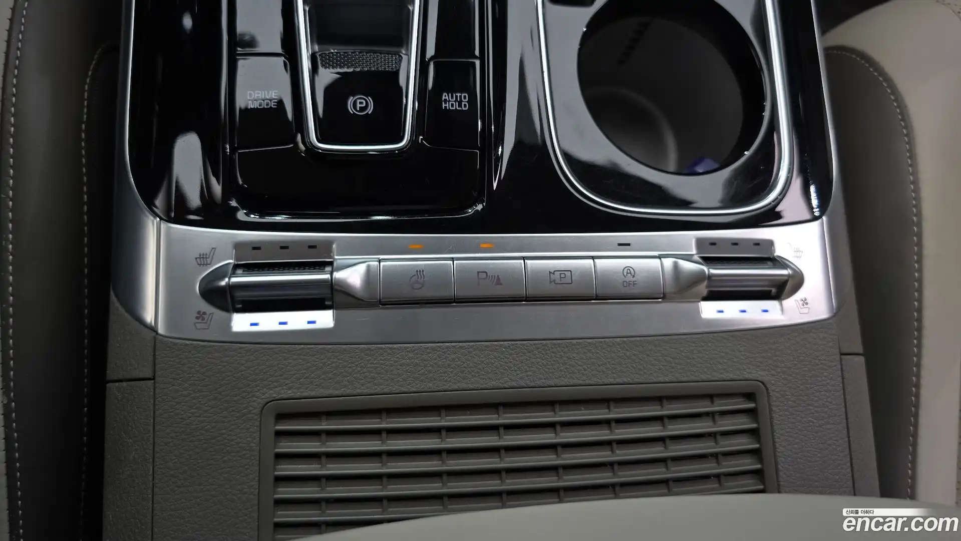 Canival Kia 2021.4-OPTION-045