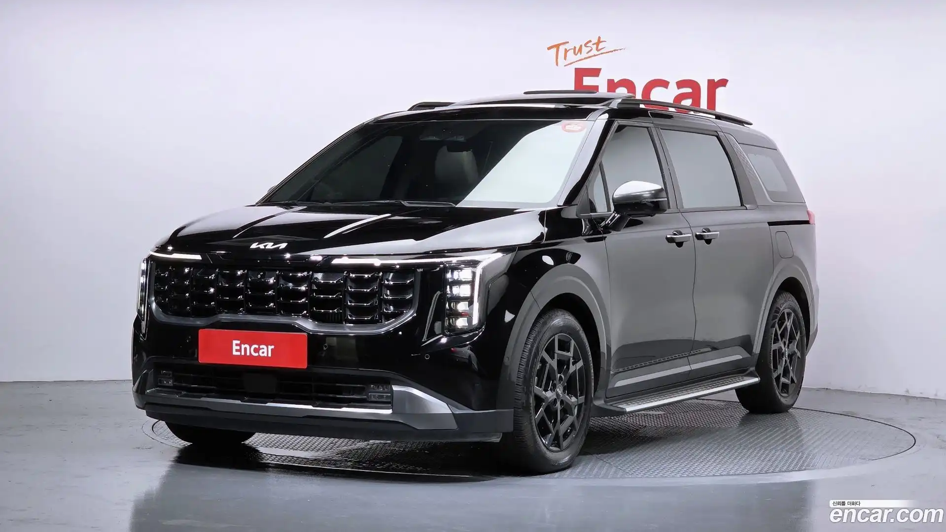 Canival Kia 2024.5-OUTER-001