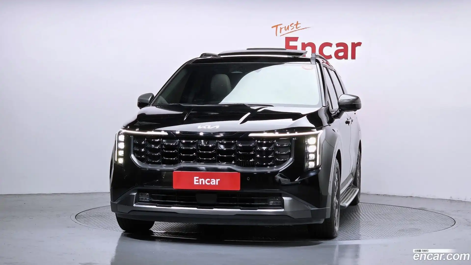 Canival Kia 2024.5-OUTER-003