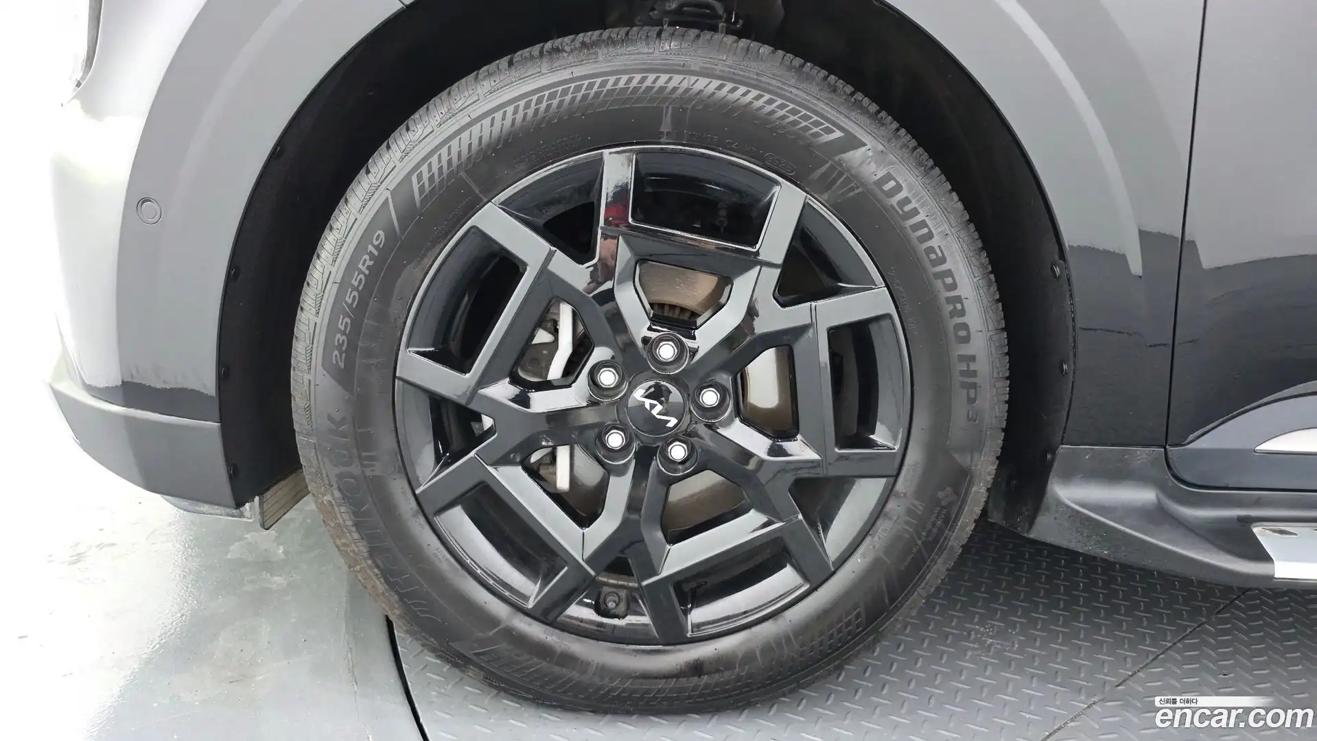 Canival Kia 2024.5-OUTER-005