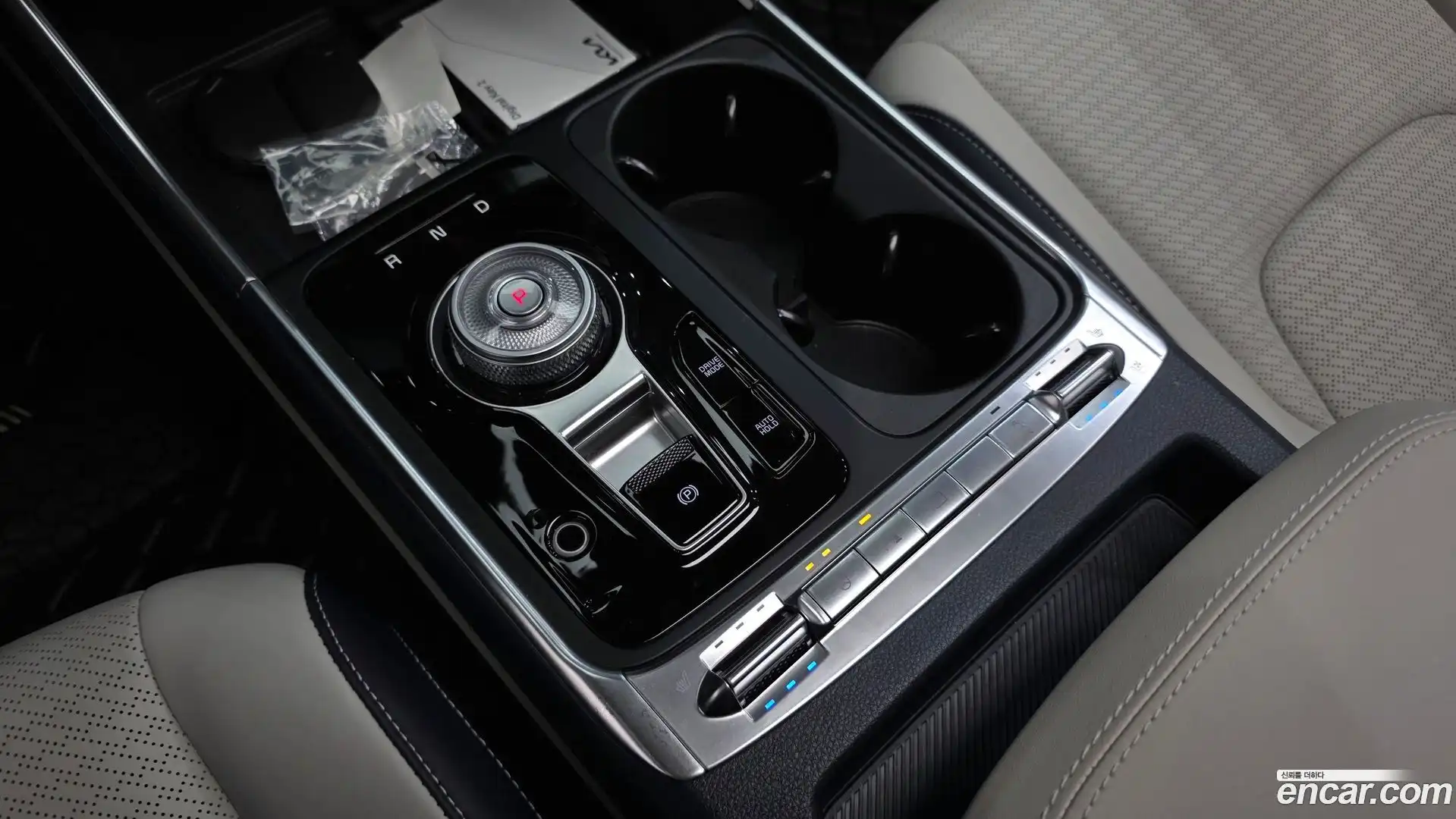 Canival Kia 2024.5-INNER-009