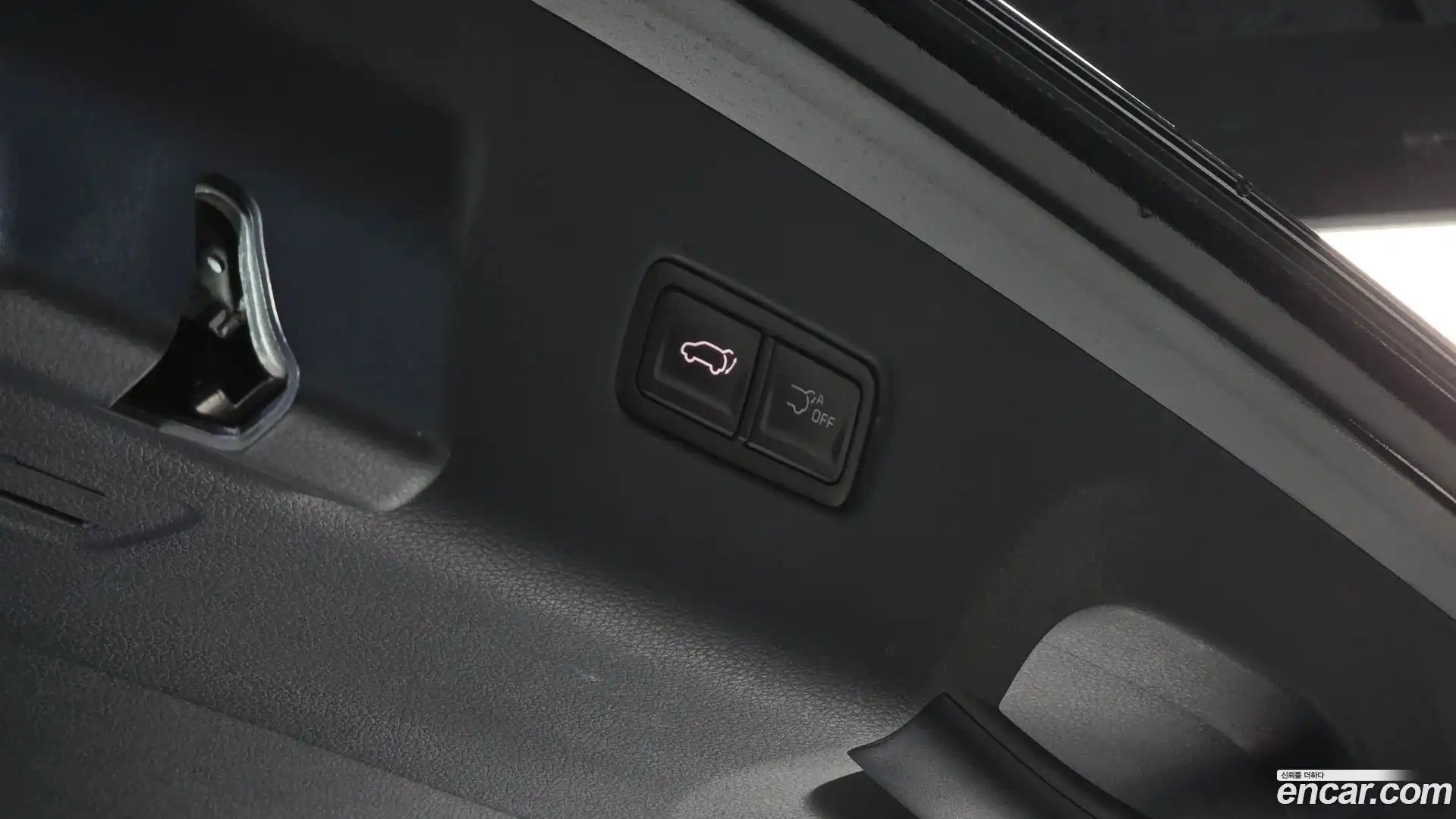 Canival Kia 2024.5-OPTION-024