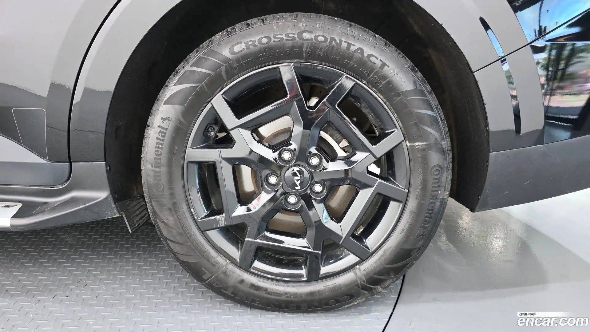 Canival Kia 2024.5-OUTER-031