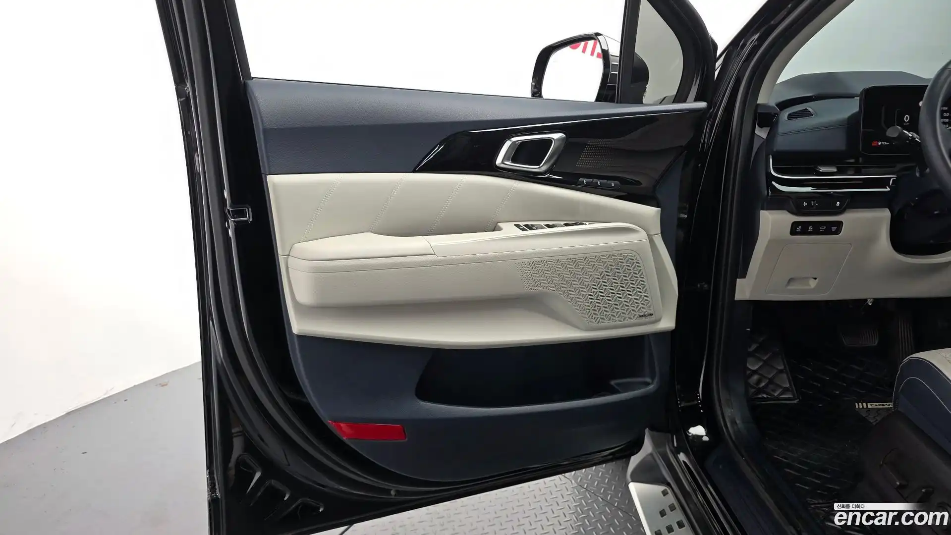 Canival Kia 2024.5-INNER-034