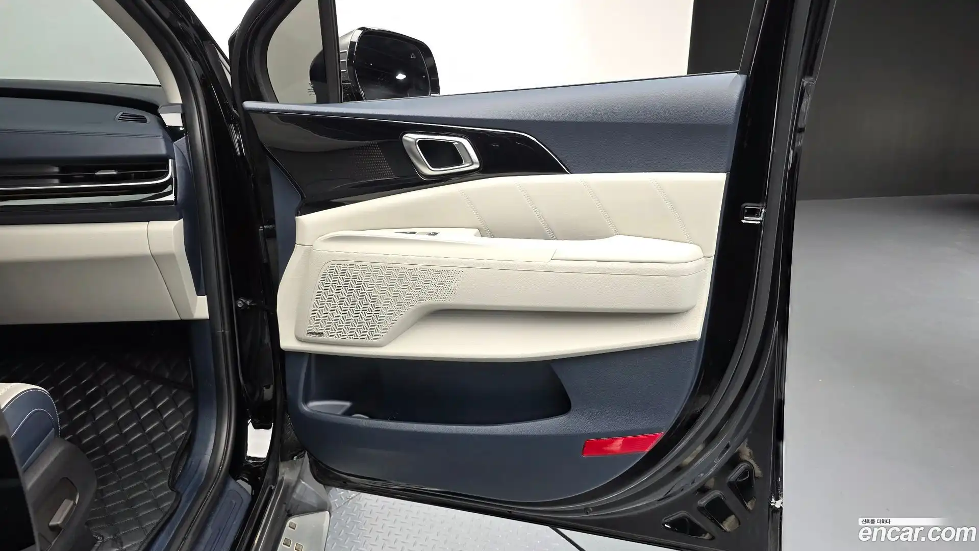 Canival Kia 2024.5-INNER-035