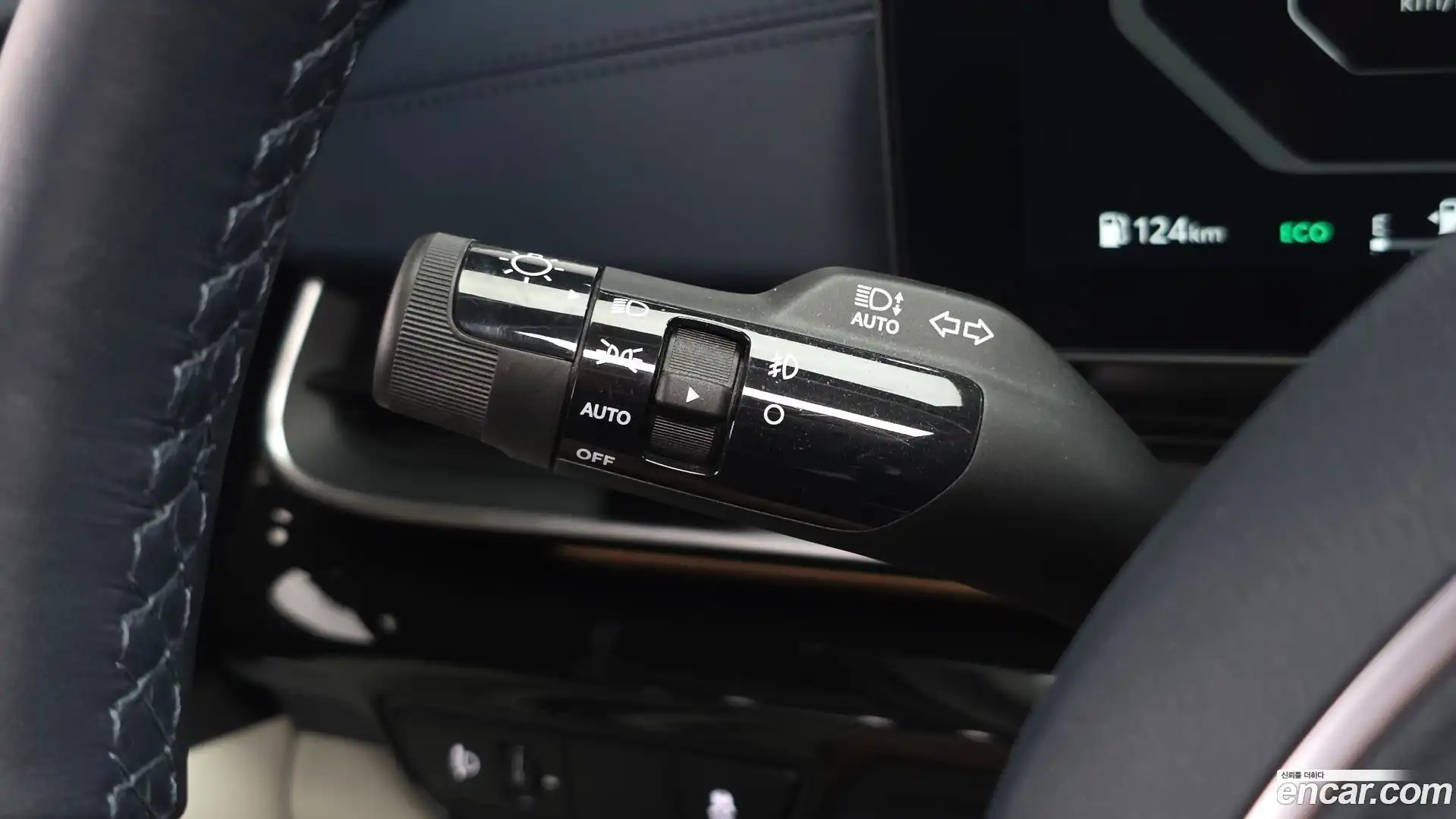 Canival Kia 2024.5-OPTION-040