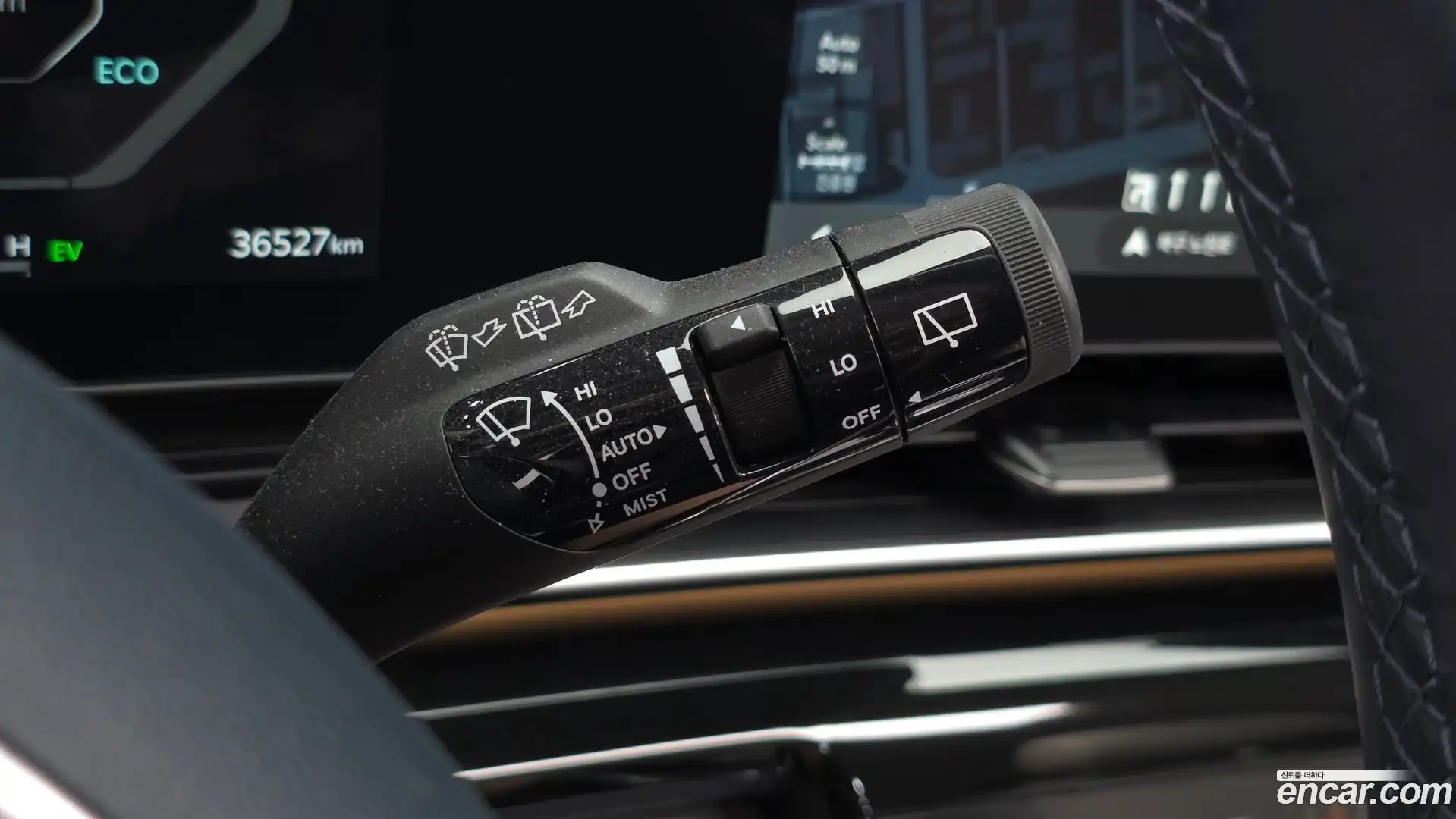 Canival Kia 2024.5-OPTION-041