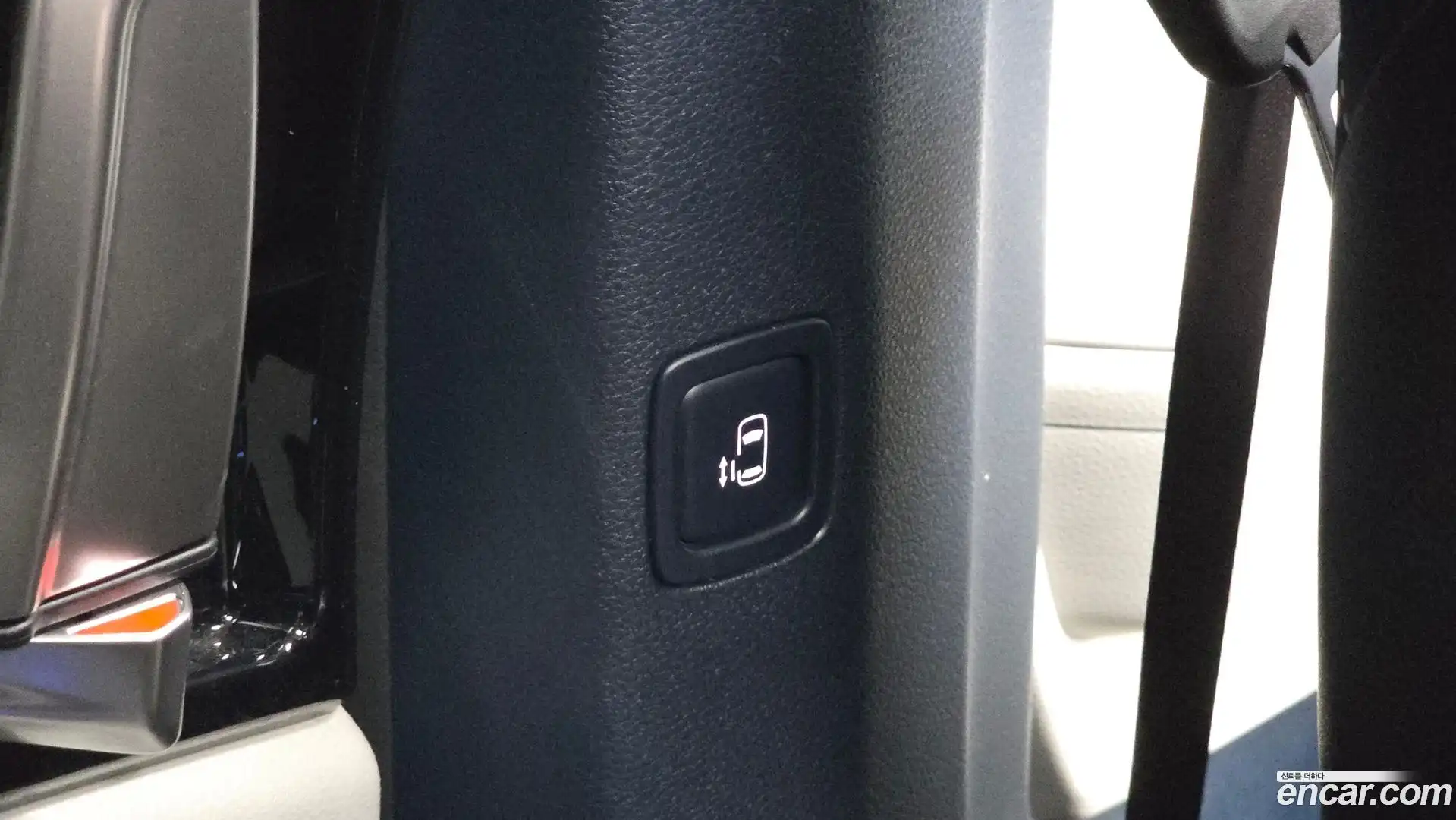 Canival Kia 2024.5-OPTION-047