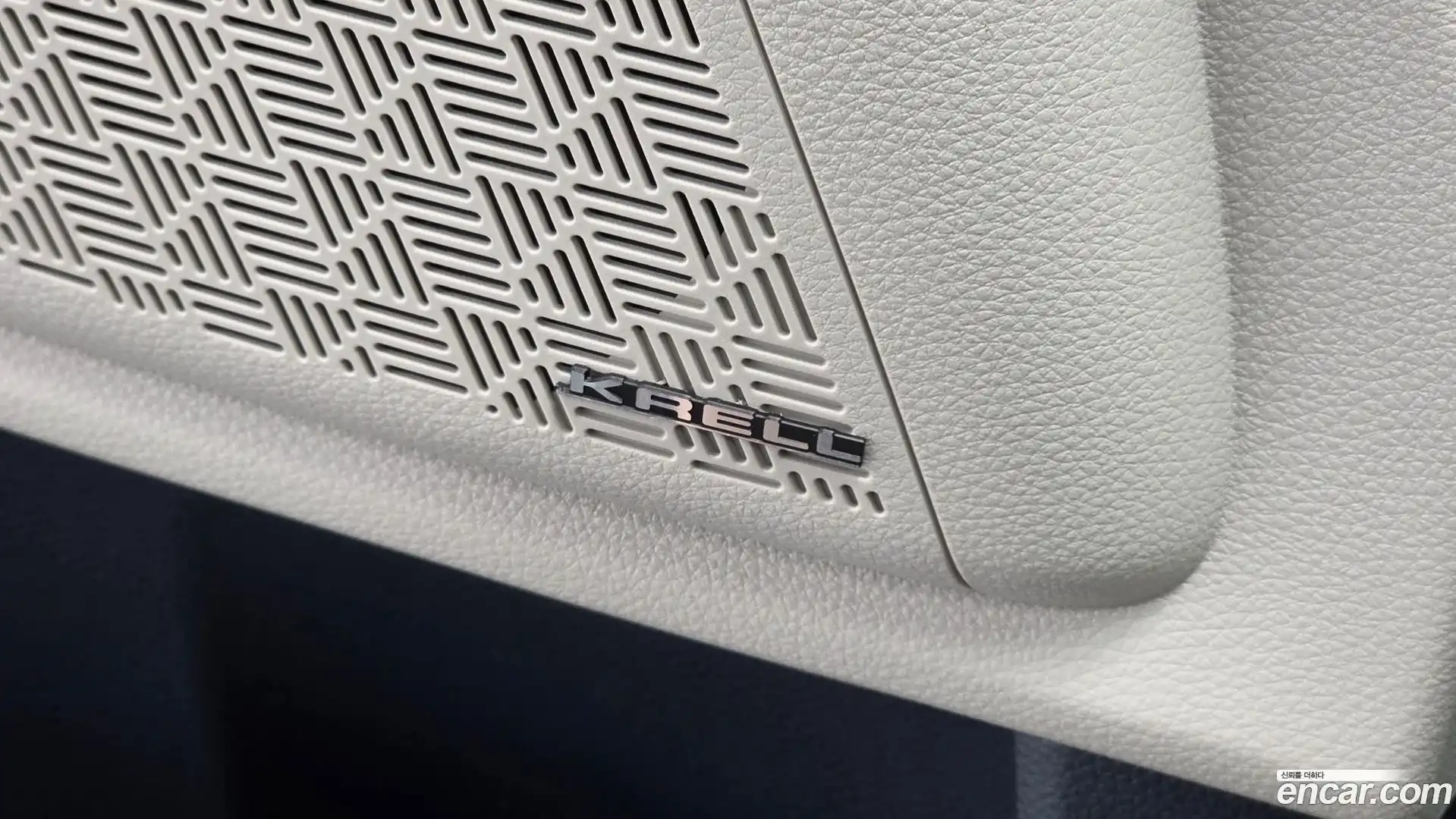 Canival Kia 2024.5-OPTION-048