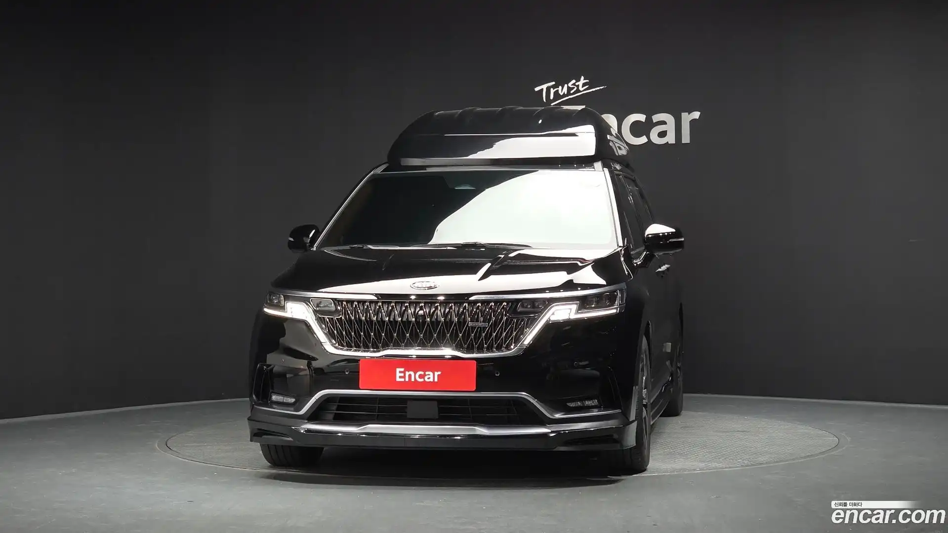 Canival Kia 2021.5-OUTER-003