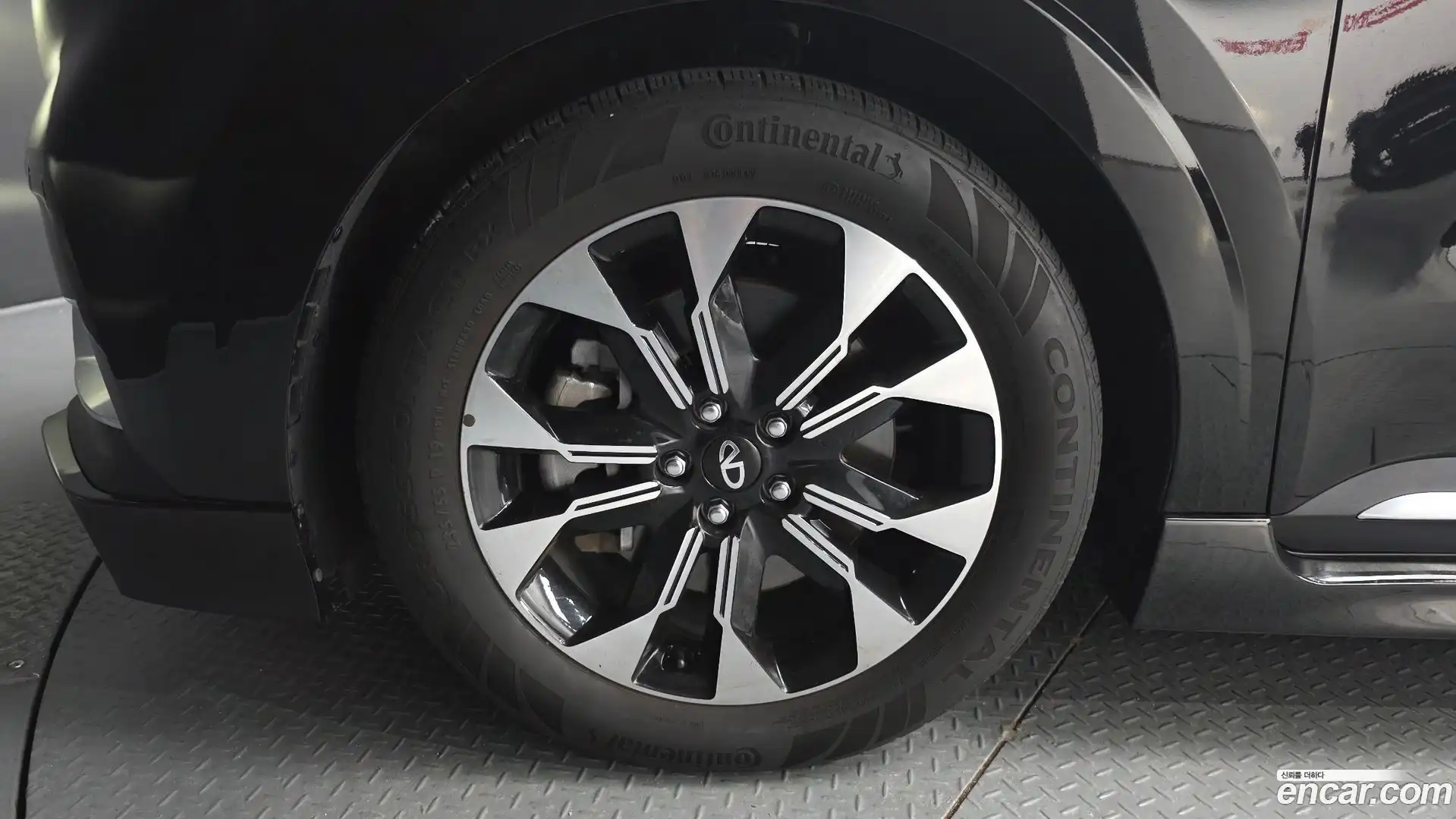 Canival Kia 2021.5-OUTER-005