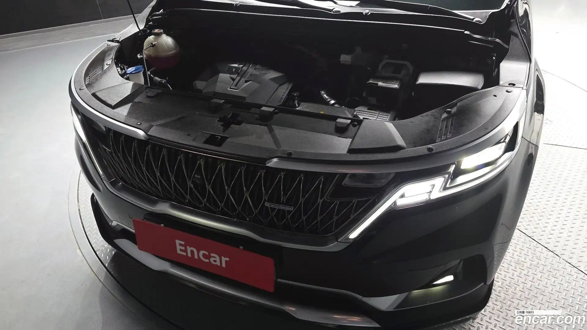 Canival Kia 2021.5-OUTER-006