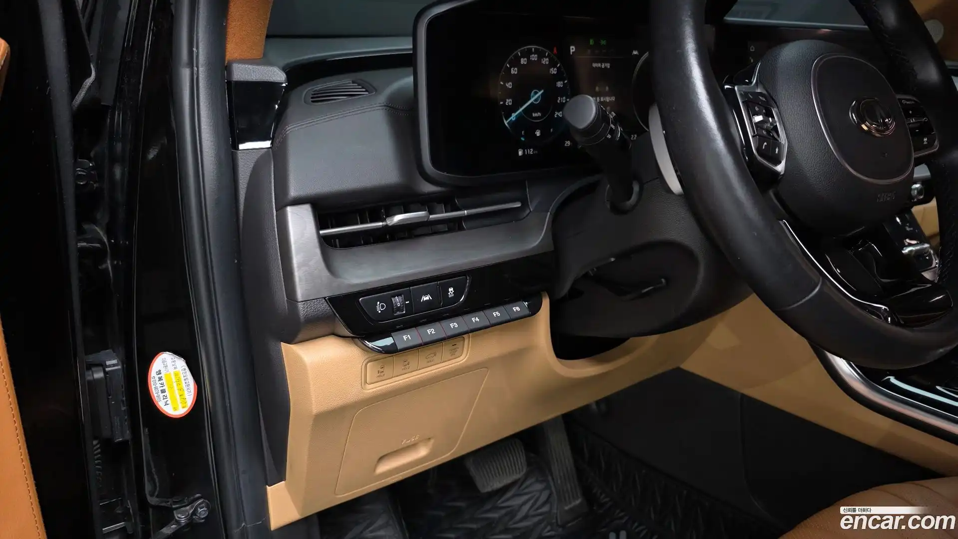 Canival Kia 2021.5-OPTION-017