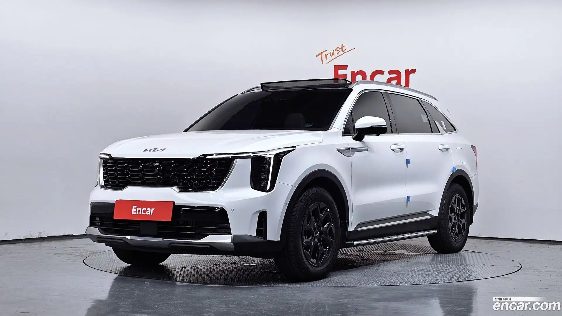 Sorento Kia 2024.6-OUTER-001