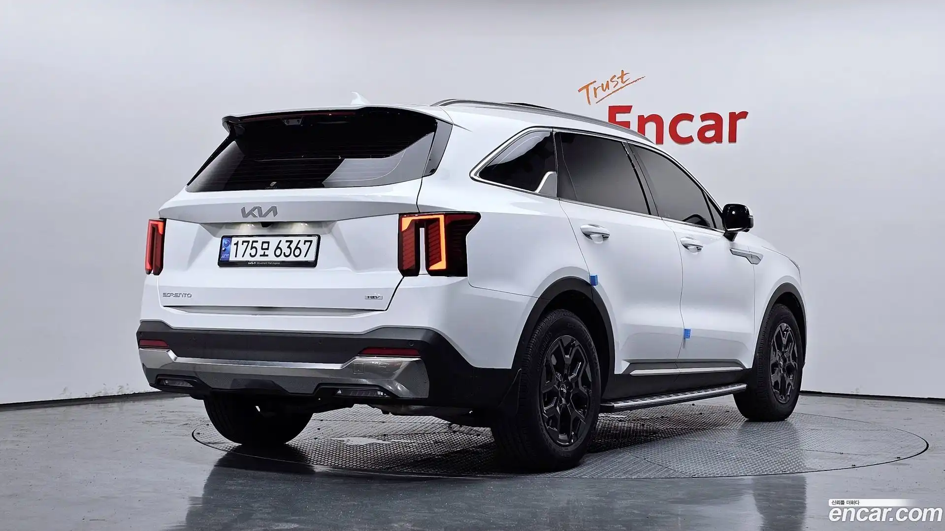 Sorento Kia 2024.6-OUTER-002