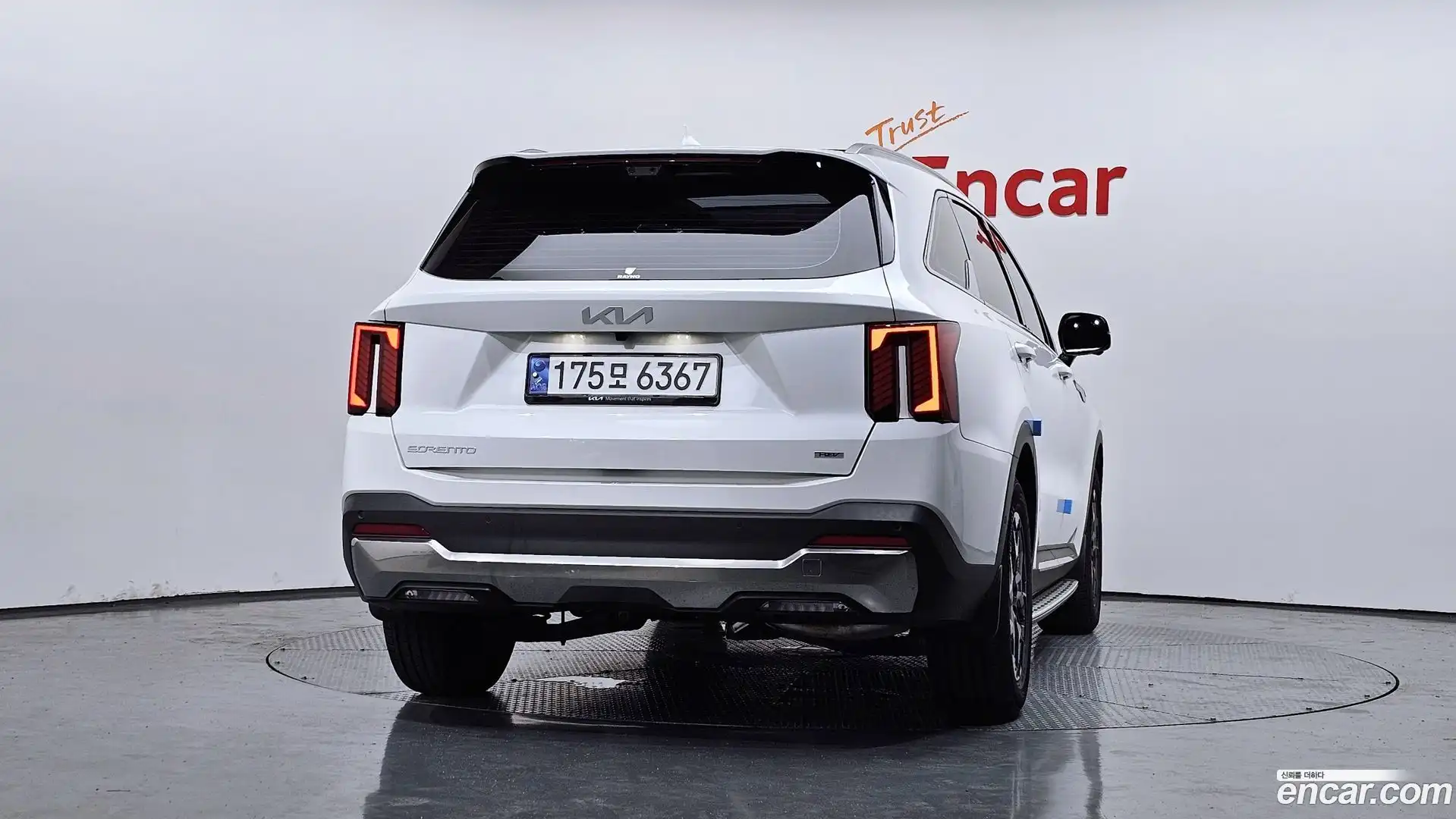 Sorento Kia 2024.6-OUTER-004