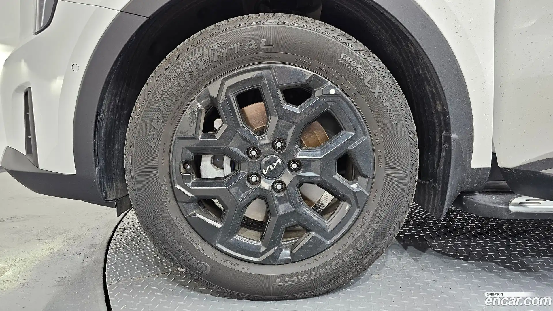 Sorento Kia 2024.6-OUTER-005